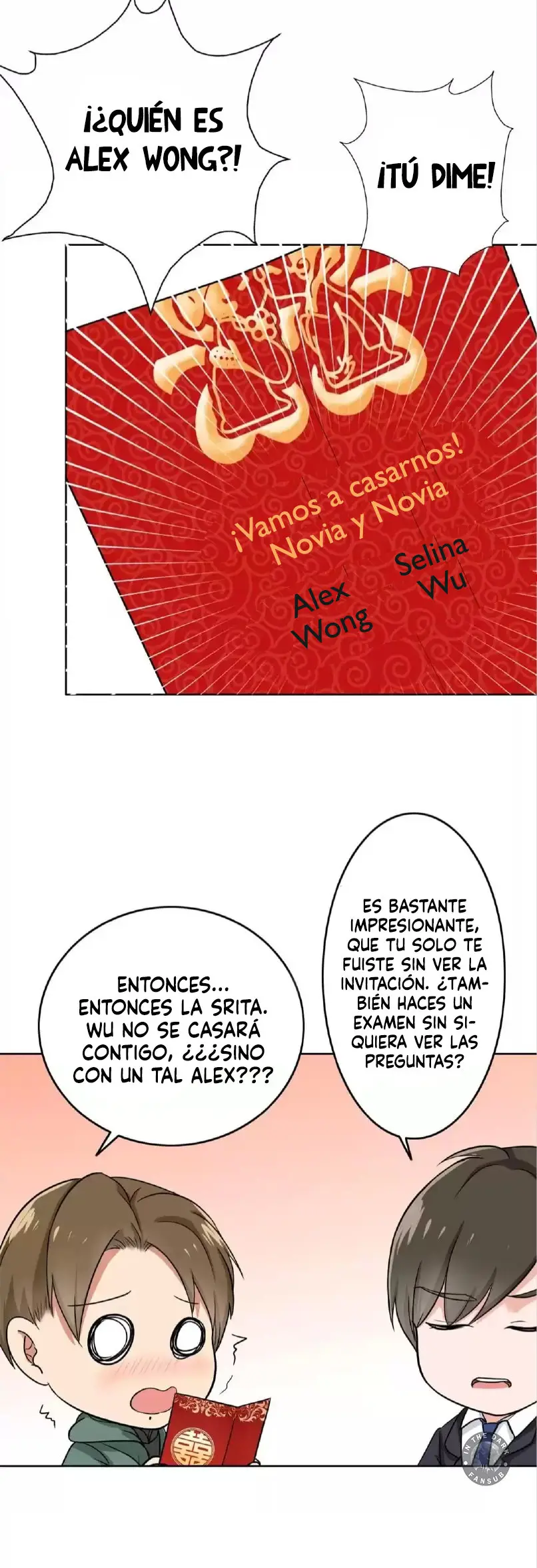 Convertirse en chica de noche - Capítulo 72 - Página 13 - LectorTMOo