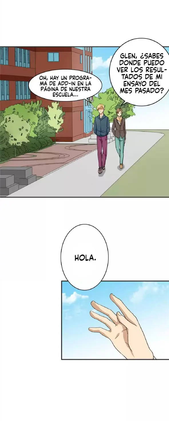 Convertirse en chica de noche - Capítulo 75 - Página 10 - LectorTMOo