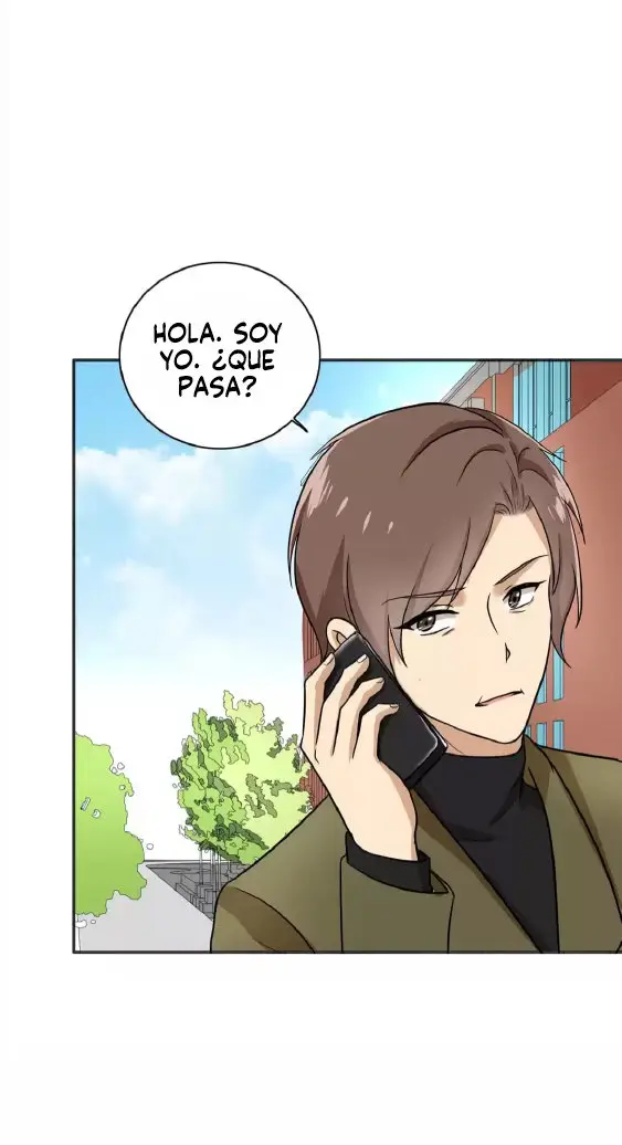 Convertirse en chica de noche - Capítulo 75 - Página 17 - LectorTMOo