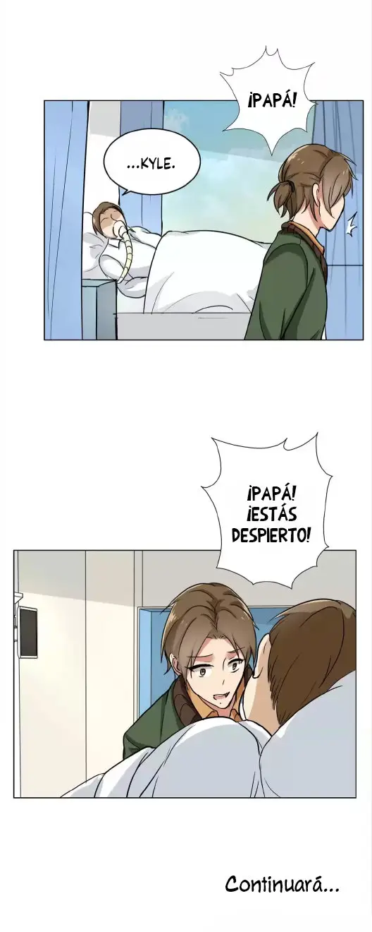 Convertirse en chica de noche - Capítulo 76 - Página 15 - LectorTMOo