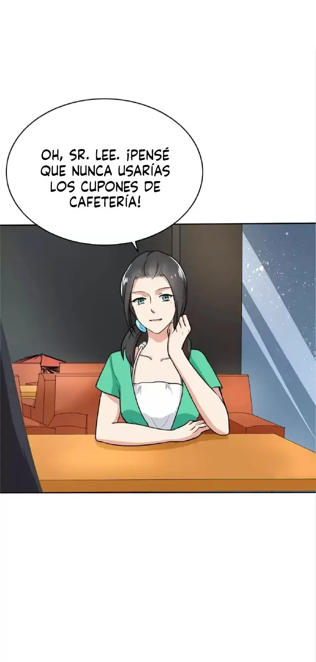Convertirse en chica de noche - Capítulo 77 - Página 10 - LectorTMOo
