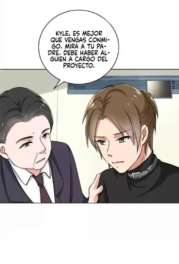 Convertirse en chica de noche - Capítulo 78 - Página 13 - LectorTMOo