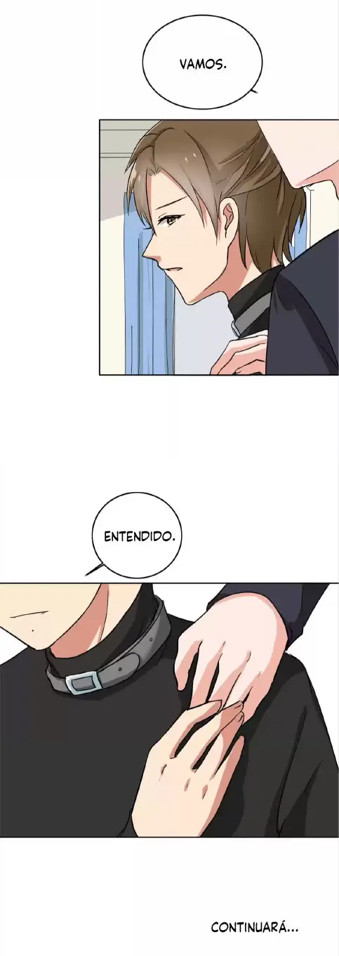 Convertirse en chica de noche - Capítulo 78 - Página 16 - LectorTMOo