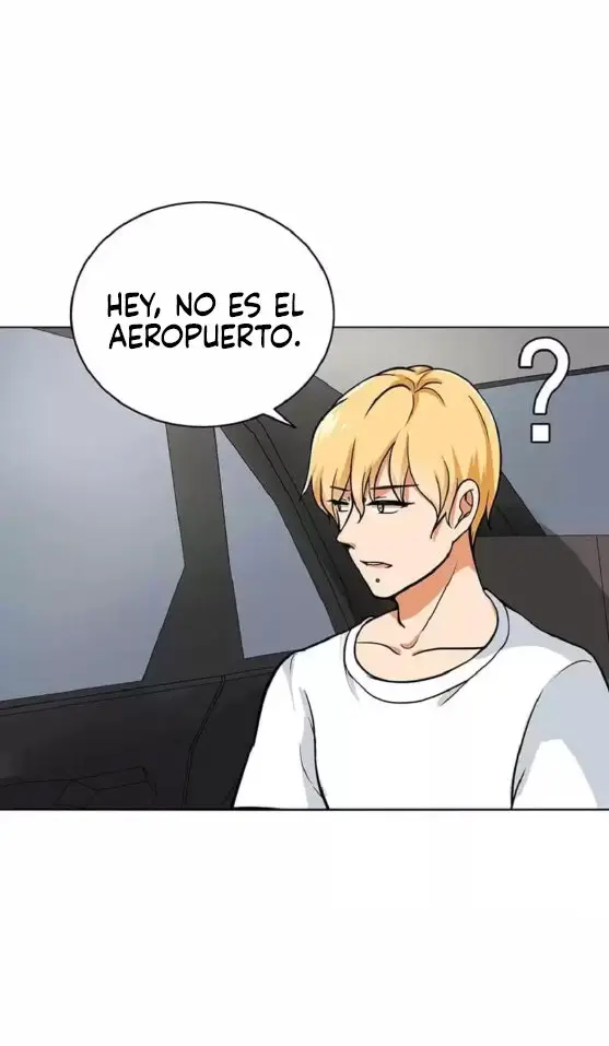 Convertirse en chica de noche - Capítulo 80 - Página 13 - LectorTMOo