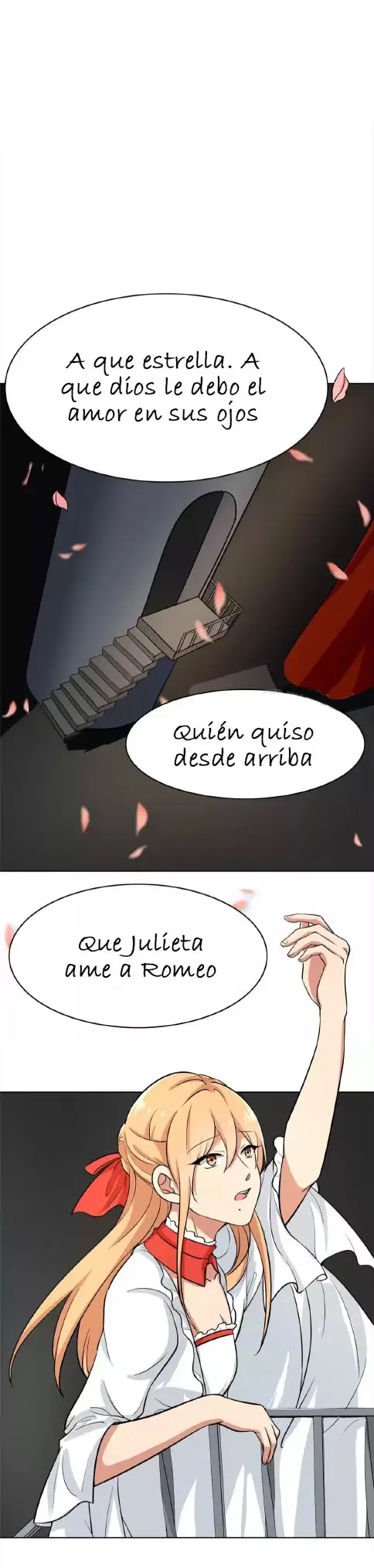 Convertirse en chica de noche - Capítulo 81 - Página 4 - LectorTMOo