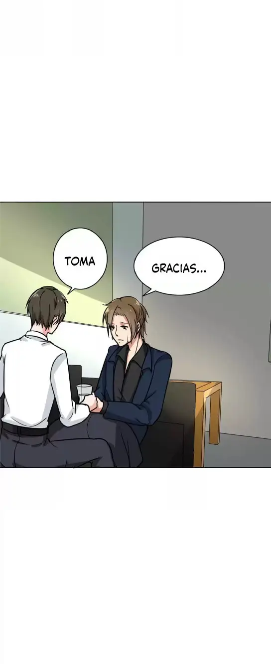 Convertirse en chica de noche - Capítulo 83 - Página 14 - LectorTMOo