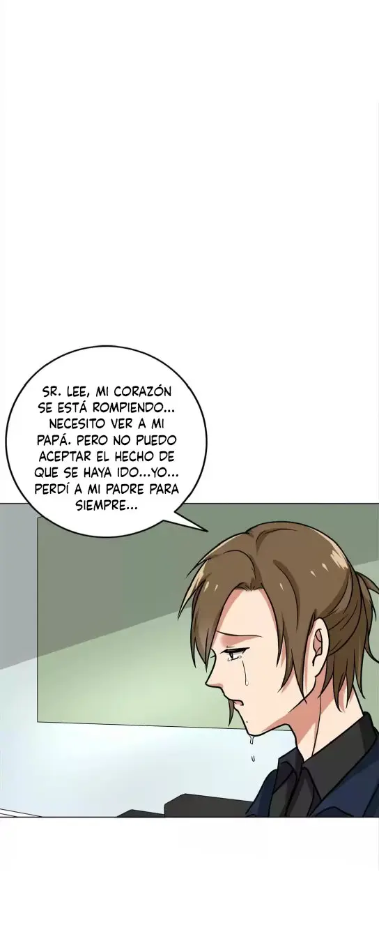 Convertirse en chica de noche - Capítulo 83 - Página 15 - LectorTMOo