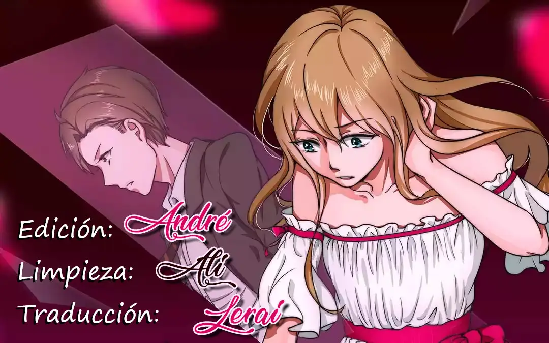 Convertirse en chica de noche - Capítulo 85 - Página 2 - LectorTMOo