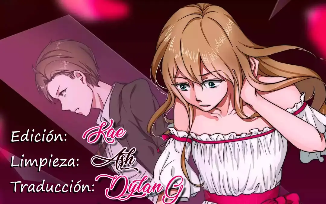 Convertirse en chica de noche - Capítulo 86 - Página 2 - LectorTMOo