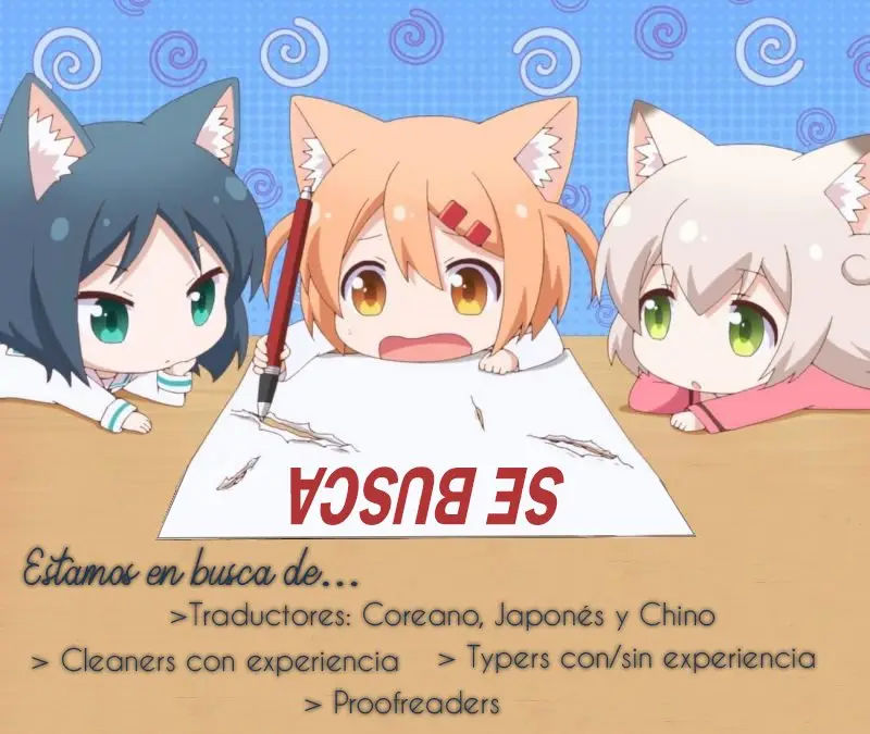 Convertirse en chica de noche - Capítulo 86 - Página 22 - LectorTMOo