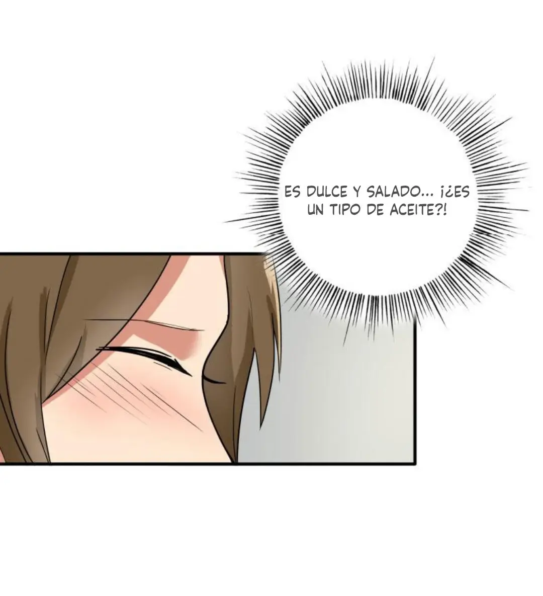 Convertirse en chica de noche - Capítulo 87 - Página 7 - LectorTMOo