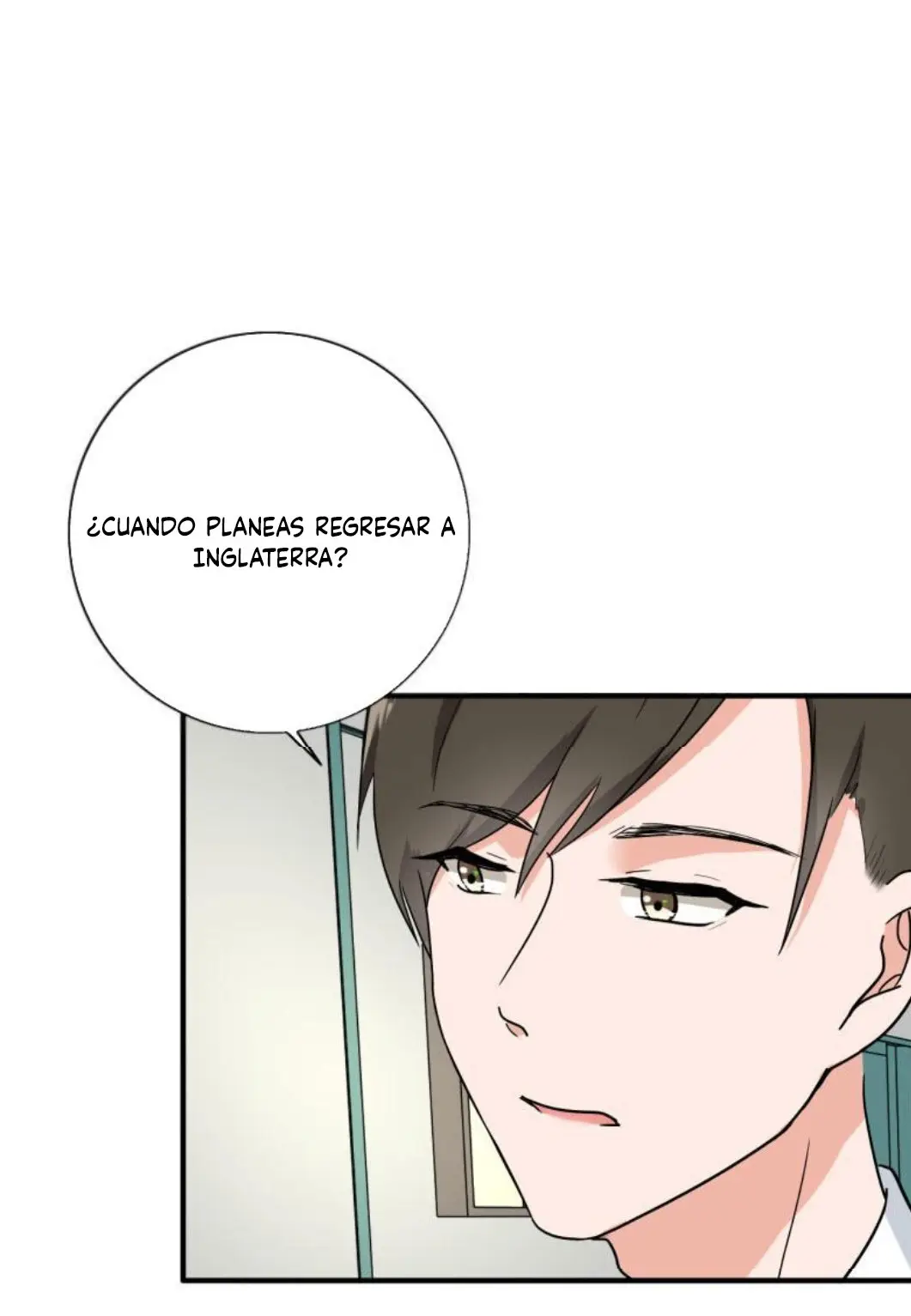 Convertirse en chica de noche - Capítulo 87 - Página 9 - LectorTMOo