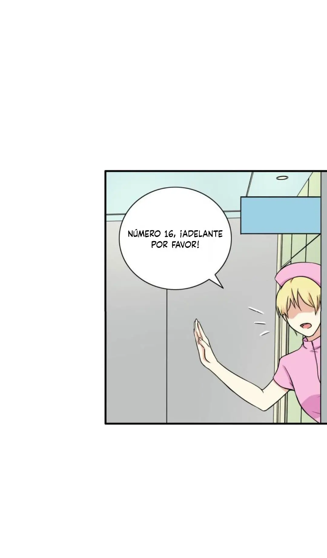 Convertirse en chica de noche - Capítulo 87 - Página 13 - LectorTMOo