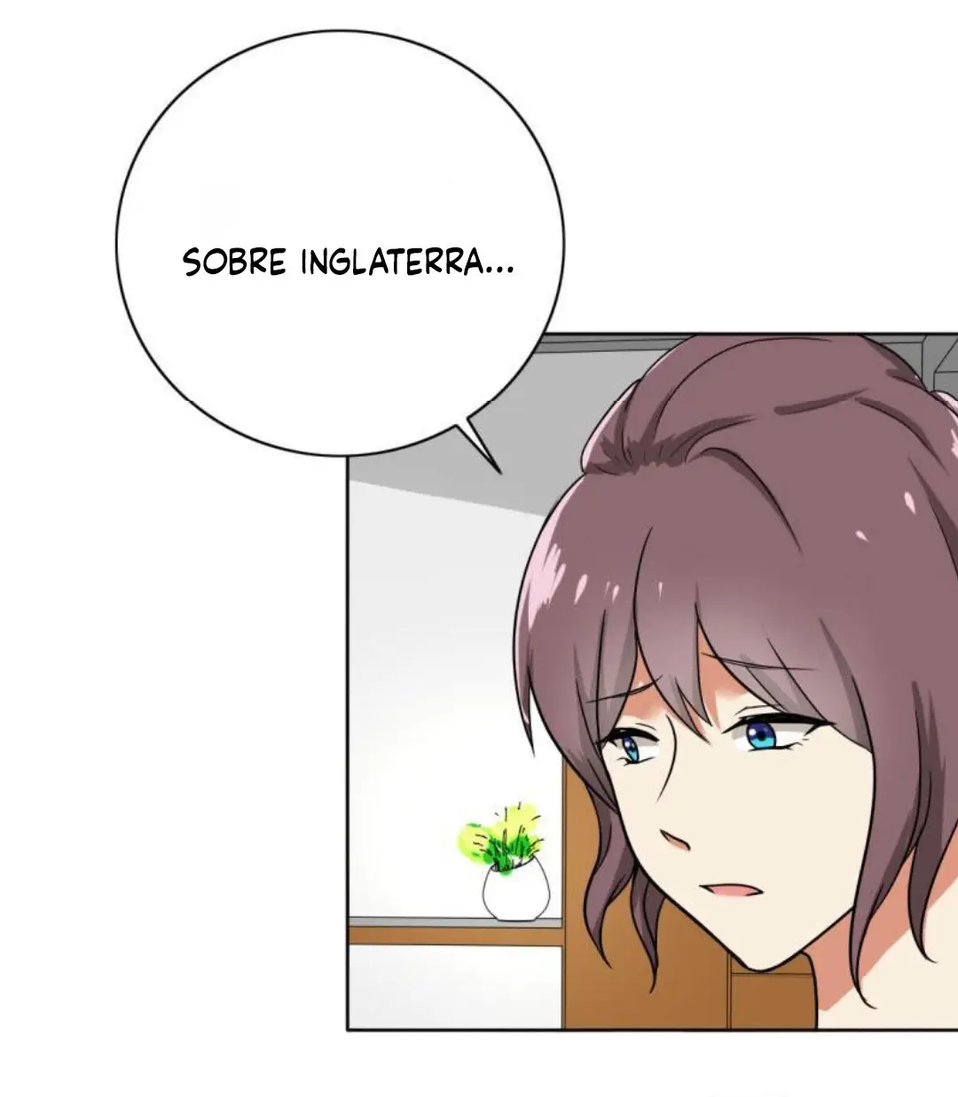 Convertirse en chica de noche - Capítulo 88 - Página 6 - LectorTMOo