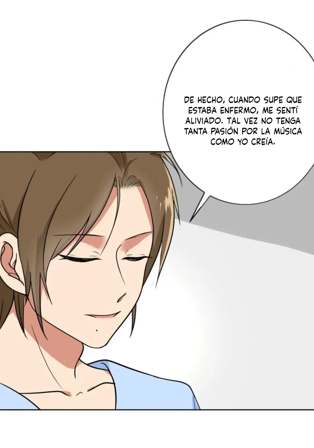 Convertirse en chica de noche - Capítulo 88 - Página 7 - LectorTMOo