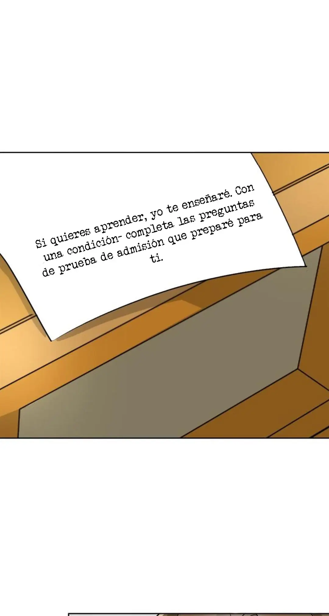 Convertirse en chica de noche - Capítulo 89 - Página 22 - LectorTMOo