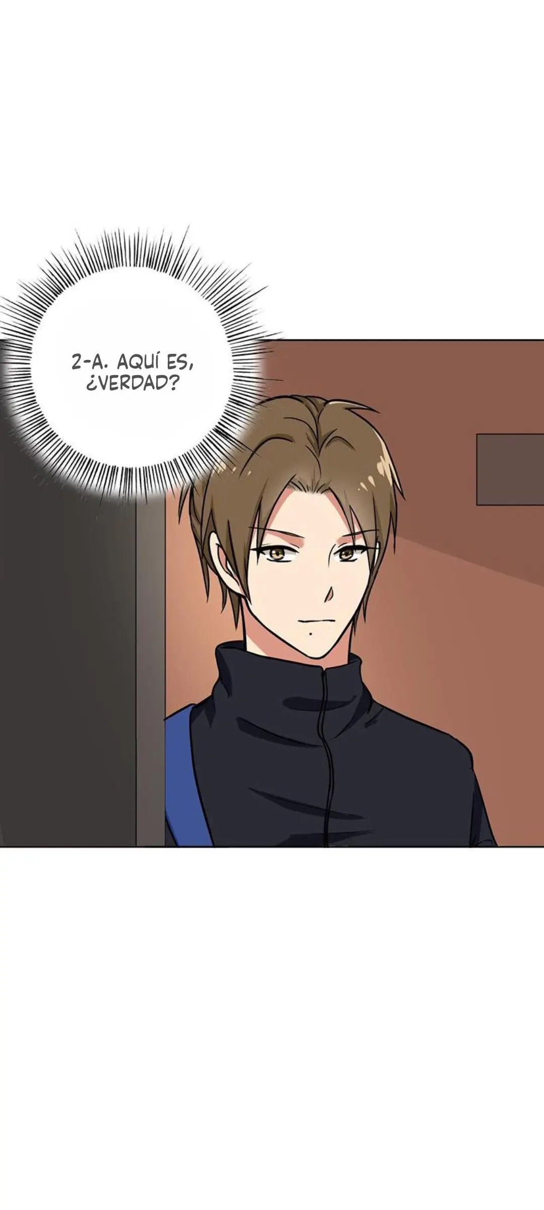 Convertirse en chica de noche - Capítulo 91 - Página 9 - LectorTMOo