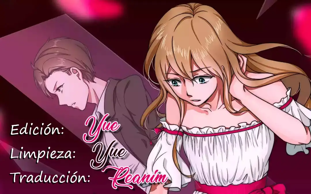 Convertirse en chica de noche - Capítulo 92 - Página 2 - LectorTMOo