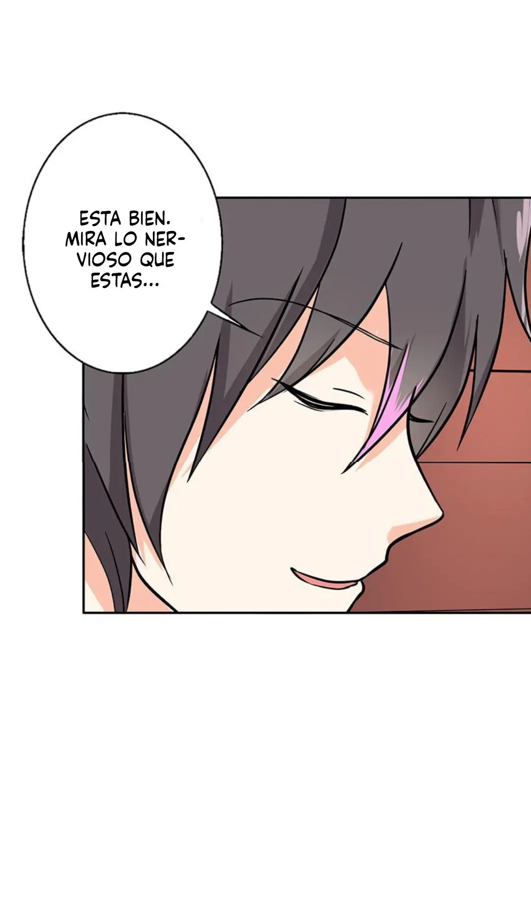 Convertirse en chica de noche - Capítulo 92 - Página 16 - LectorTMOo