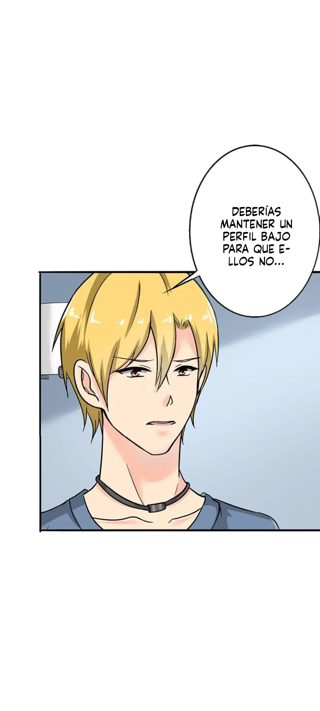 Convertirse en chica de noche - Capítulo 92 - Página 26 - LectorTMOo