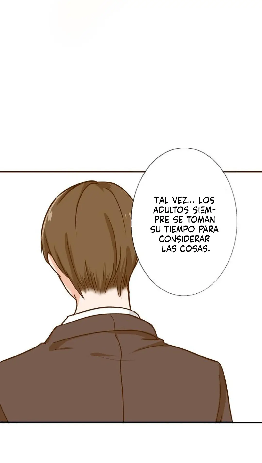 Convertirse en chica de noche - Capítulo 94 - Página 13 - LectorTMOo