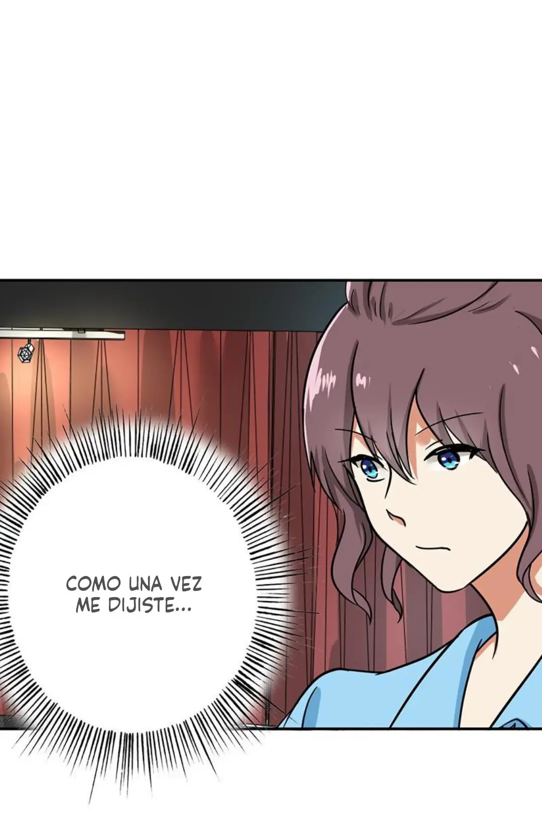 Convertirse en chica de noche - Capítulo 94 - Página 15 - LectorTMOo
