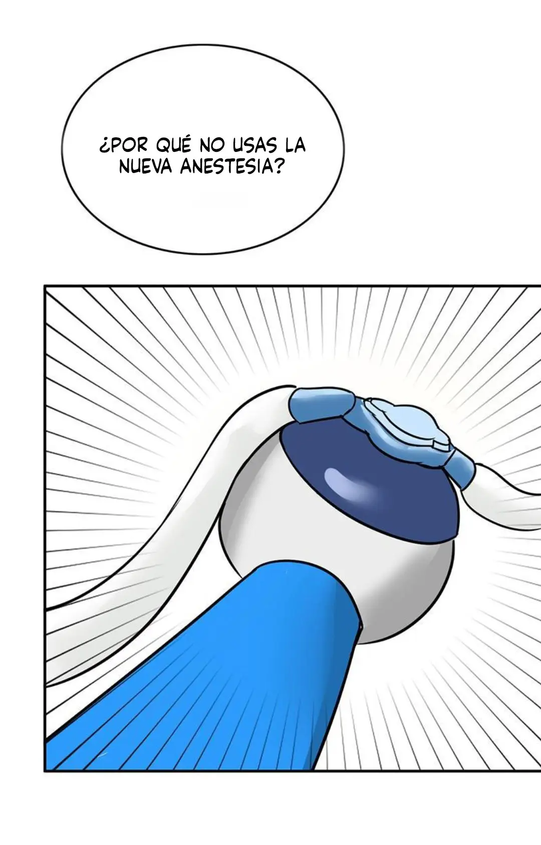 Convertirse en chica de noche - Capítulo 96 - Página 9 - LectorTMOo