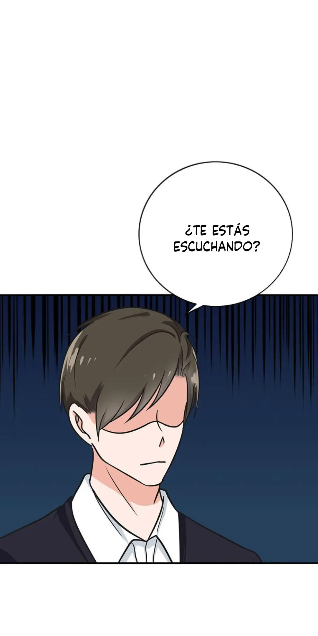 Convertirse en chica de noche - Capítulo 96 - Página 15 - LectorTMOo