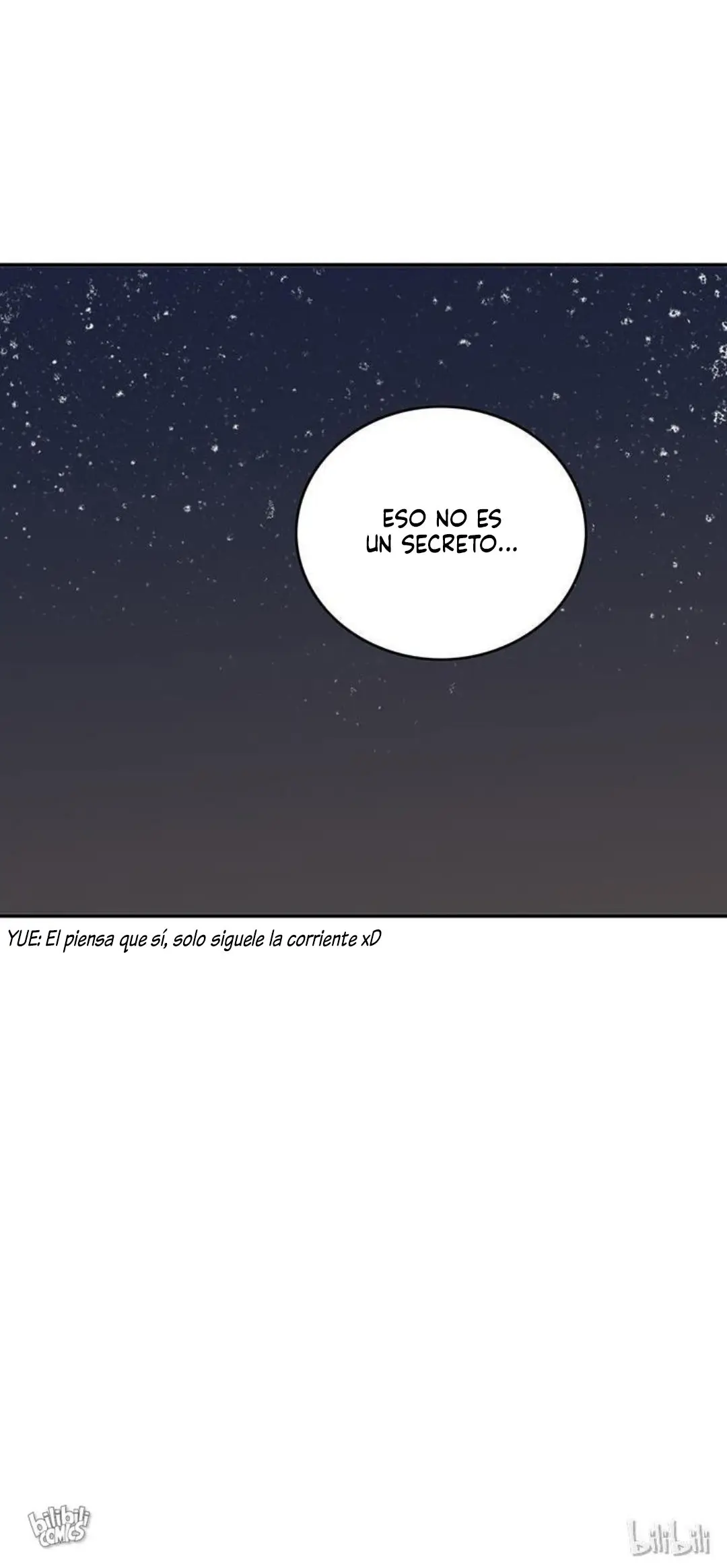 Convertirse en chica de noche - Capítulo 96 - Página 30 - LectorTMOo