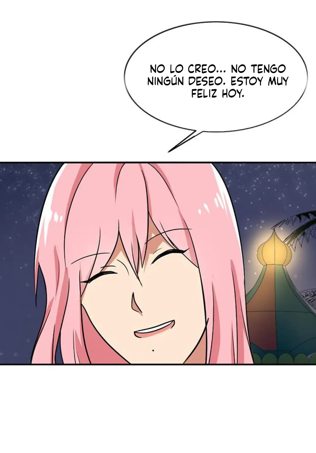Convertirse en chica de noche - Capítulo 97 - Página 11 - LectorTMOo