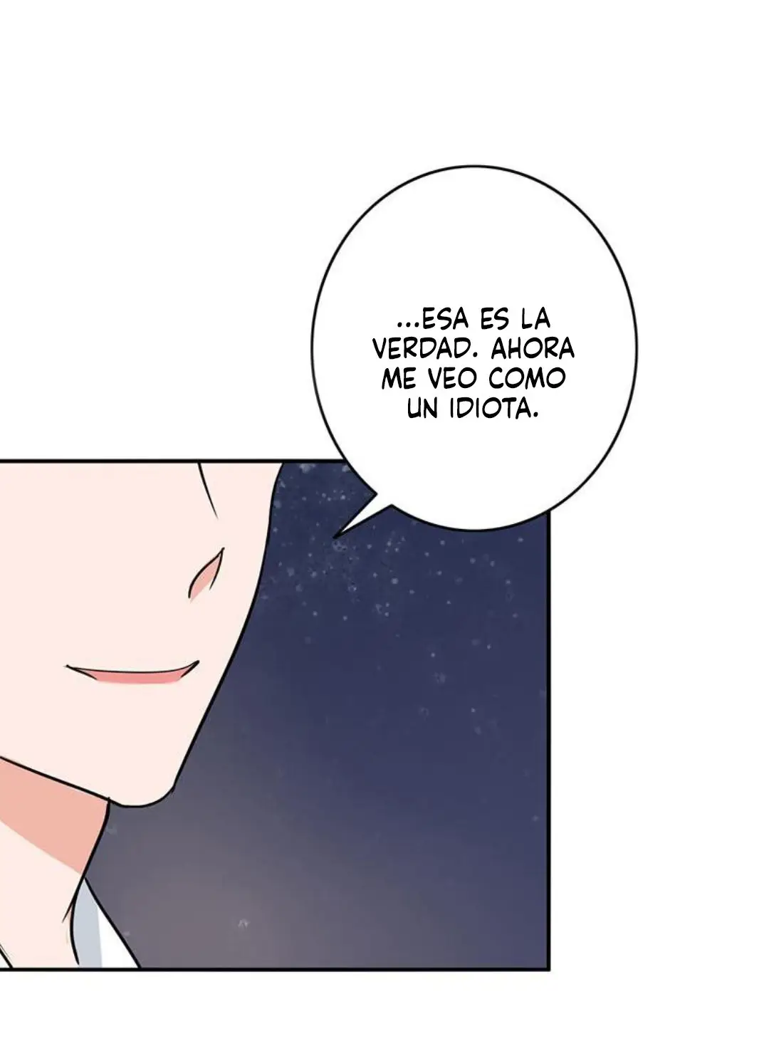 Convertirse en chica de noche - Capítulo 97 - Página 13 - LectorTMOo