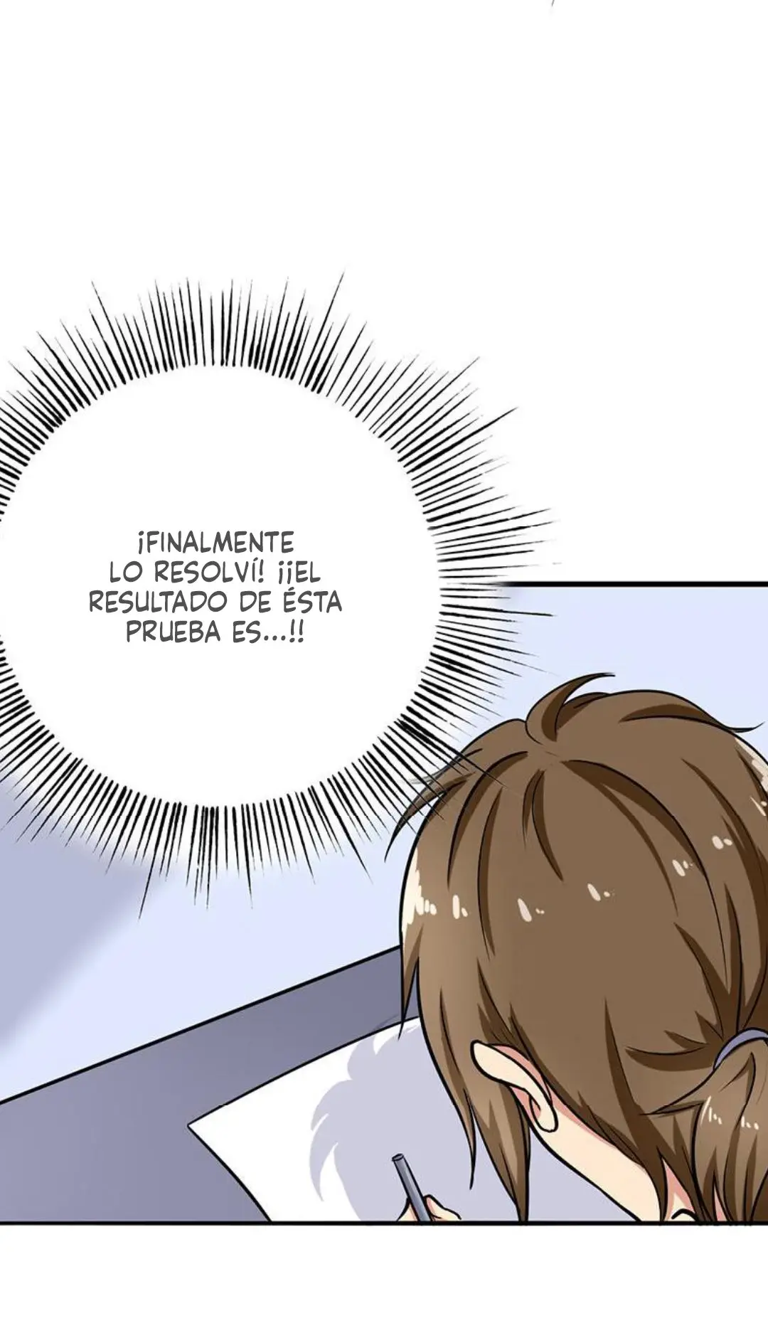 Convertirse en chica de noche - Capítulo 99 - Página 12 - LectorTMOo