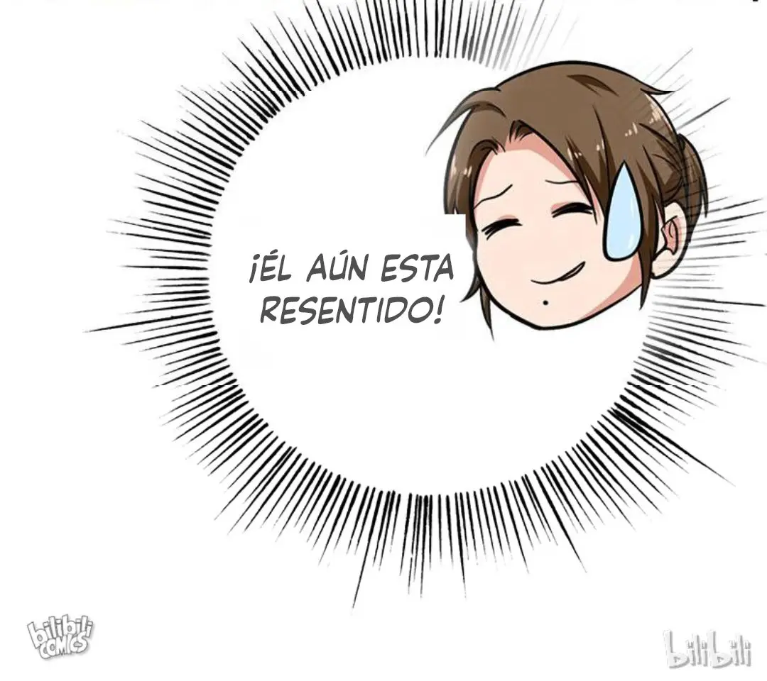 Convertirse en chica de noche - Capítulo 99 - Página 20 - LectorTMOo