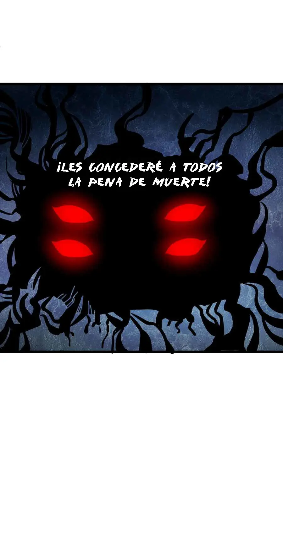 Convertirse en el asesino de dios, el camino del dios asesino (2019) - Capítulo 16 - Página 17 - LectorTMOo