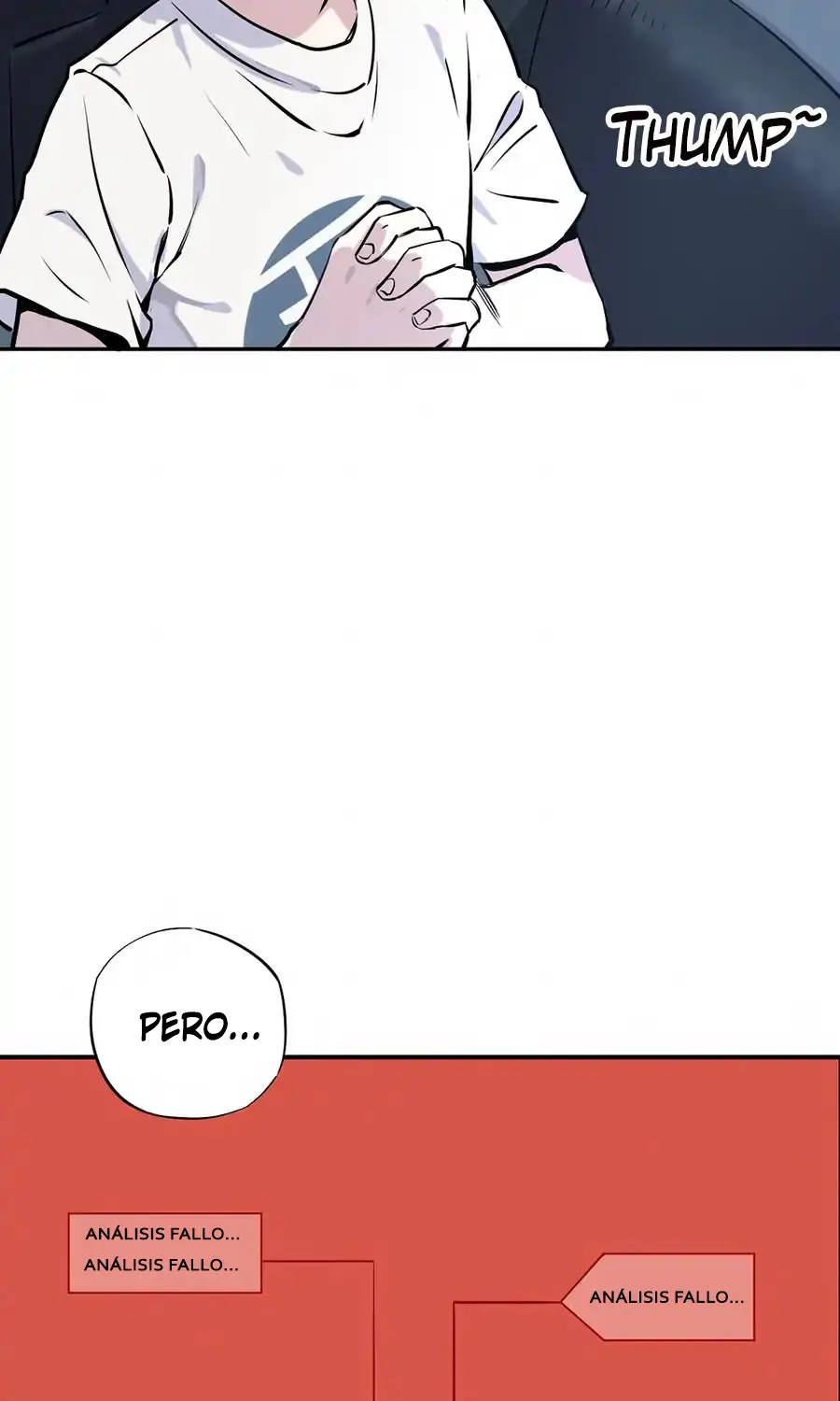 Convertirse en el asesino de dios, el camino del dios asesino (2019) - Capítulo 2 - Página 13 - LectorTMOo