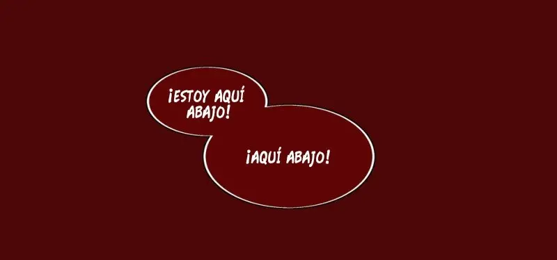Conviértete en el valiente, ¡Rey Demonio! - Capítulo 1 - Página 91 - LectorTMOo