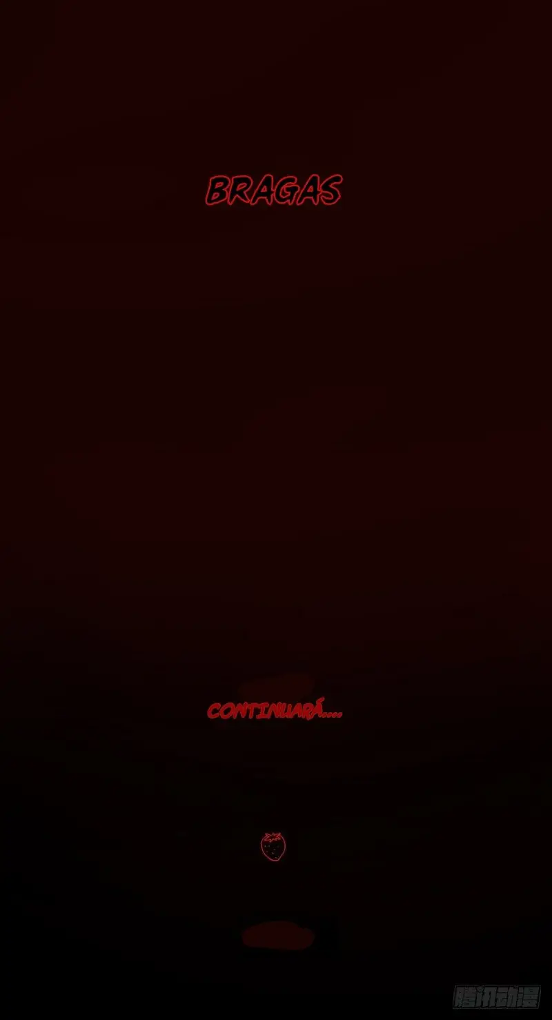 Conviértete en el valiente, ¡Rey Demonio! - Capítulo 1 - Página 115 - LectorTMOo