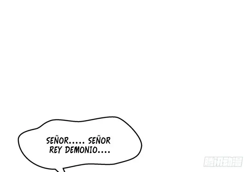 Conviértete en el valiente, ¡Rey Demonio! - Capítulo 2 - Página 15 - LectorTMOo