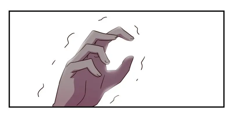 Conviértete en el valiente, ¡Rey Demonio! - Capítulo 2 - Página 18 - LectorTMOo