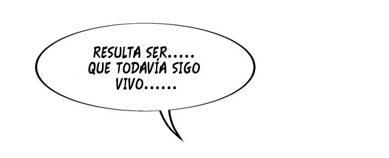 Conviértete en el valiente, ¡Rey Demonio! - Capítulo 2 - Página 19 - LectorTMOo