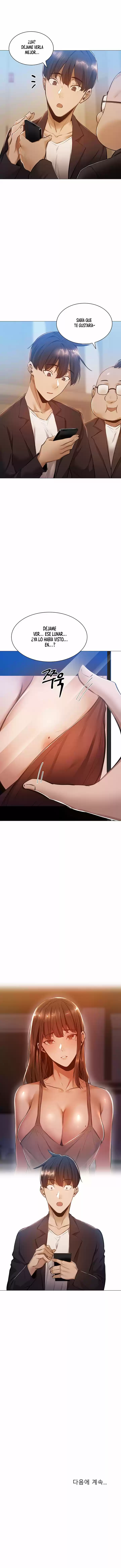 Conviviendo con 4 Mujeres (2020) - Capítulo 10 - Página 13 - LectorTMOo