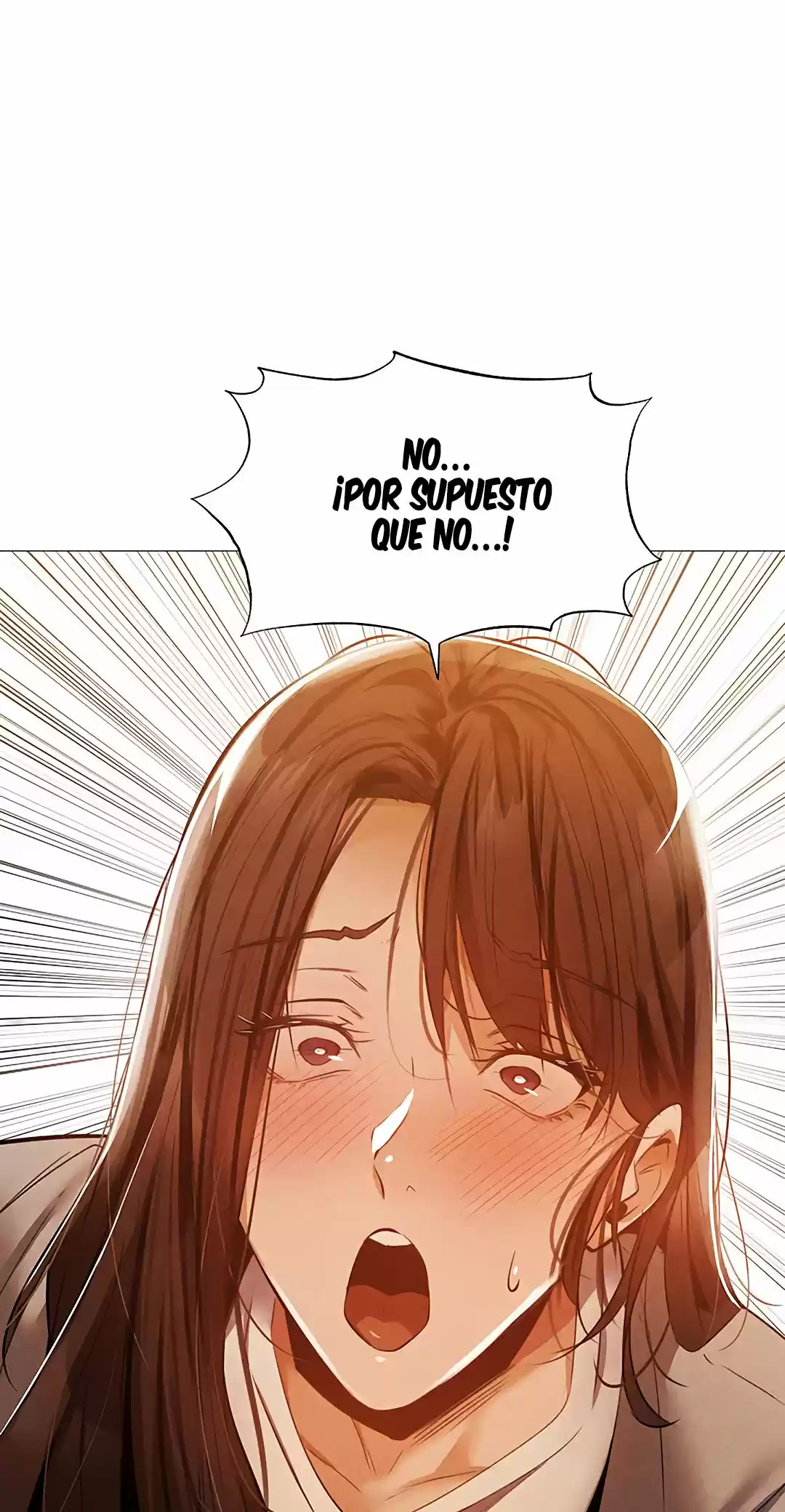 Conviviendo con 4 Mujeres (2020) - Capítulo 27 - Página 33 - LectorTMOo
