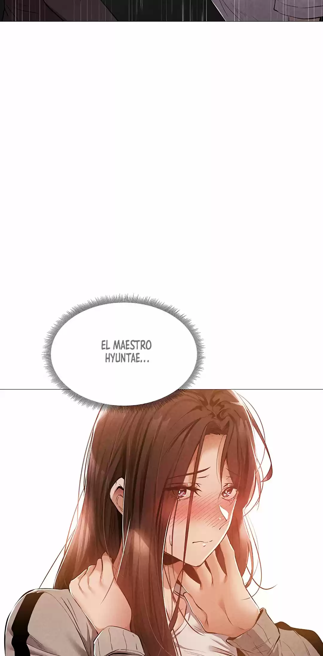 Conviviendo con 4 Mujeres (2020) - Capítulo 27 - Página 43 - LectorTMOo