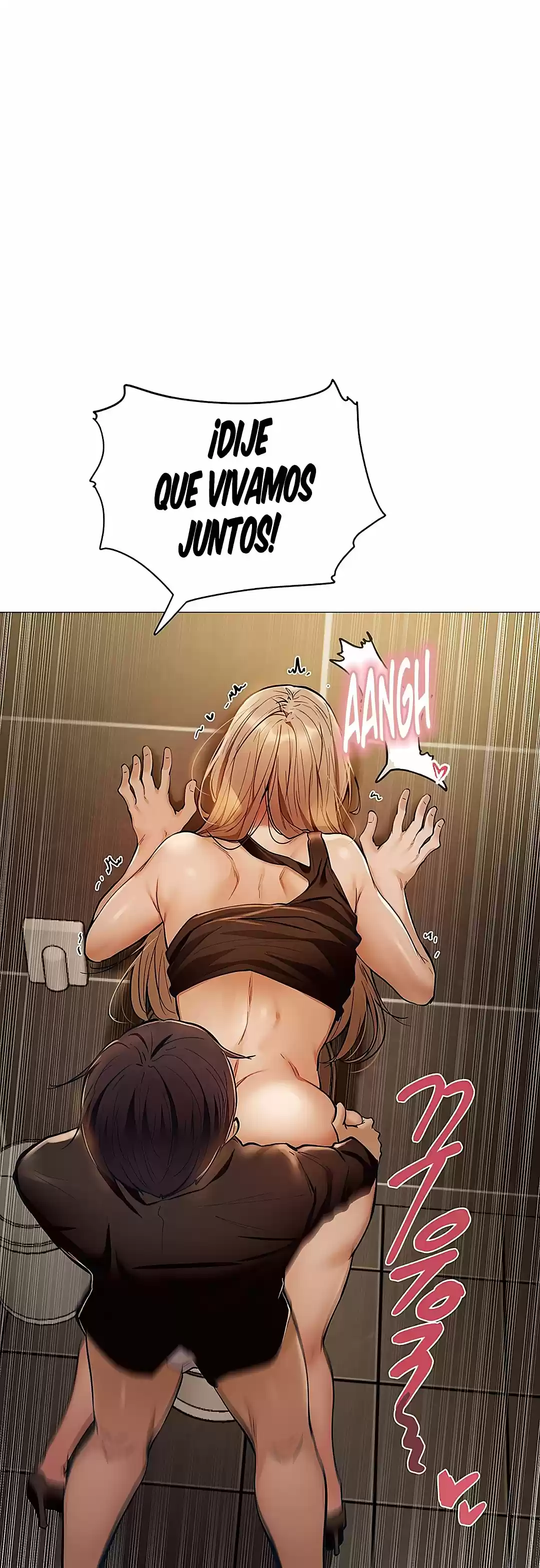 Conviviendo con 4 Mujeres (2020) - Capítulo 3 - Página 52 - LectorTMOo