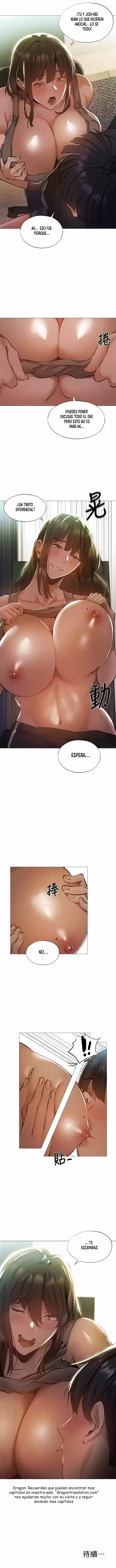 Conviviendo con 4 Mujeres (2020) - Capítulo 31 - Página 11 - LectorTMOo