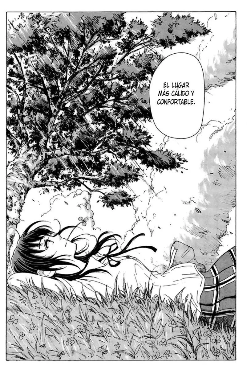 Coppelion (2006) - Capítulo 12 - Página 19 - LectorTMOo