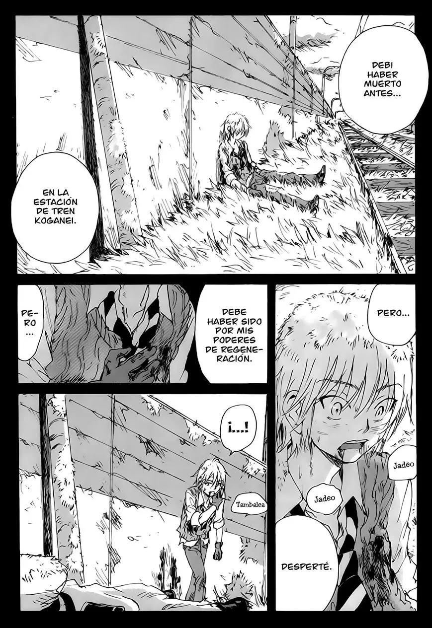 Coppelion (2006) - Capítulo 126 - Página 10 - LectorTMOo