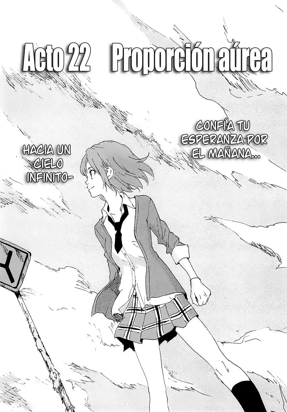 Coppelion (2006) - Capítulo 202 - Página 2 - LectorTMOo