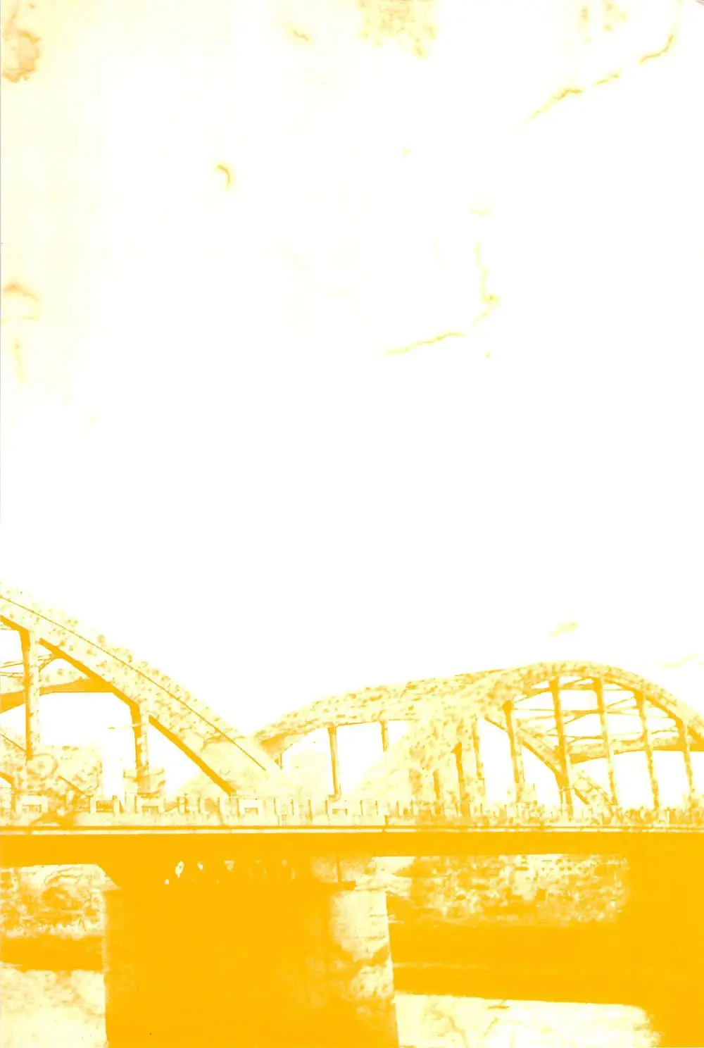 Coppelion (2006) - Capítulo 210 - Página 42 - LectorTMOo