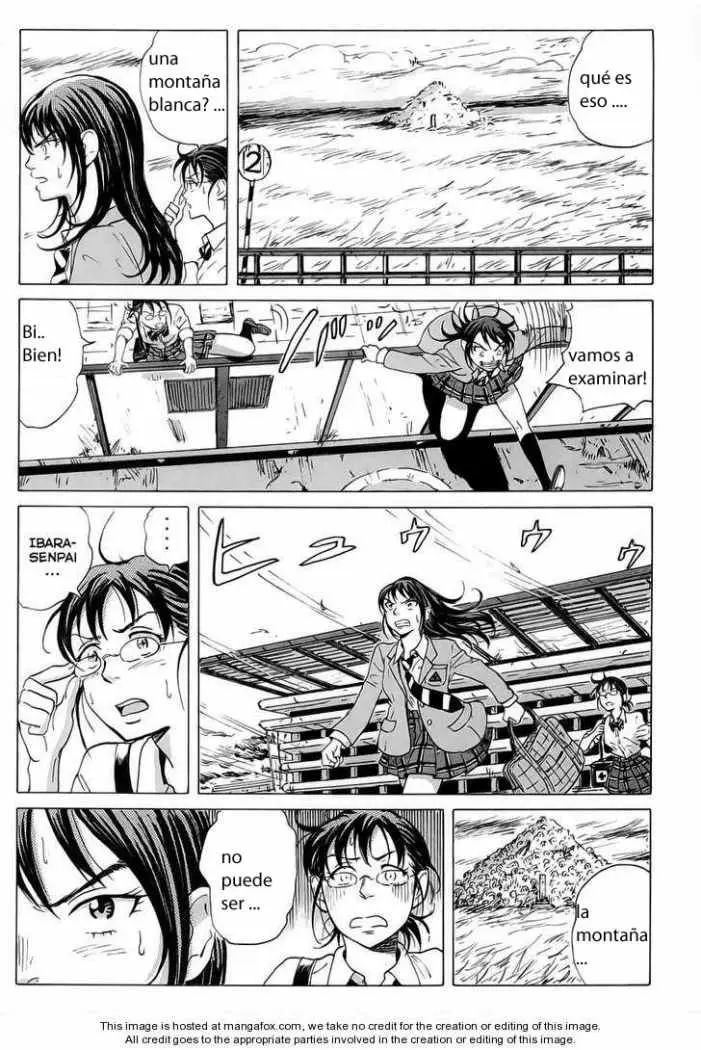 Coppelion (2006) - Capítulo 7 - Página 12 - LectorTMOo